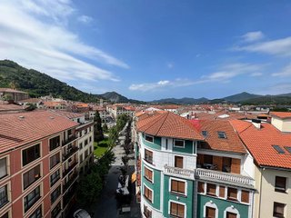 Piso en venta en Gernika-Lumo