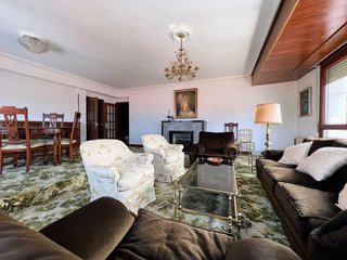 Piso en venta en Gernika-Lumo
