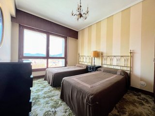 Piso en venta en Gernika-Lumo