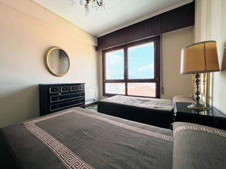 Piso en venta en Gernika-Lumo