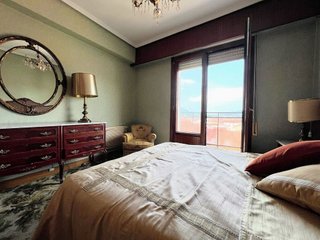 Piso en venta en Gernika-Lumo