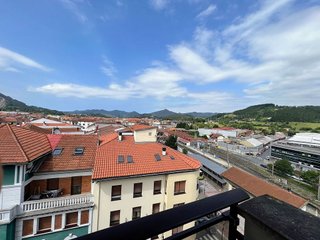 Piso en venta en Gernika-Lumo