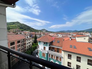 Piso en venta en Gernika-Lumo