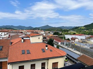 Piso en venta en Gernika-Lumo