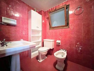 Piso en venta en Gernika-Lumo
