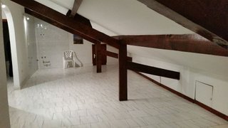 Trastero en venta en Basurtu en Bilbao
