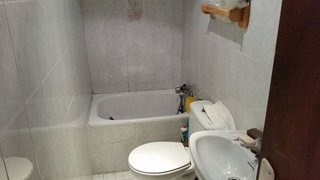 Trastero en venta en Basurtu en Bilbao