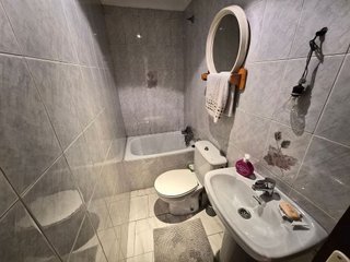 Trastero en venta en Basurtu en Bilbao