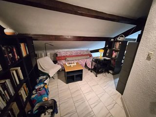 Trastero en venta en Basurtu en Bilbao