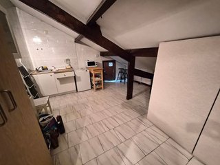 Trastero en venta en Basurtu en Bilbao