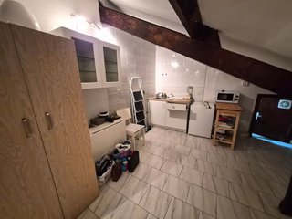 Trastero en venta en Basurtu en Bilbao