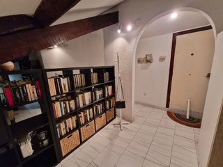 Trastero en venta en Basurtu en Bilbao