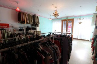 Local comercial en venta en Centro en Nerja
