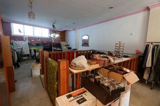Local comercial en venta en Centro en Nerja