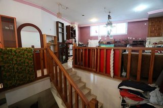 Local comercial en venta en Centro en Nerja
