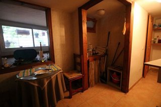 Local comercial en venta en Centro en Nerja