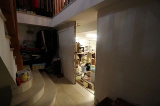 Local comercial en venta en Centro en Nerja
