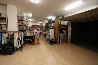 Local comercial en venta en Centro en Nerja