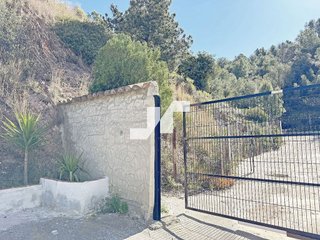 Terreno en venta en Vall d´Uixó (la)