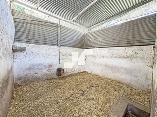 Terreno en venta en Vall d´Uixó (la)