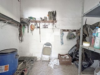 Terreno en venta en Vall d´Uixó (la)