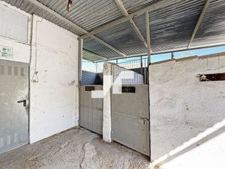 Terreno en venta en Vall d´Uixó (la)