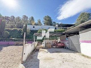 Terreno en venta en Vall d´Uixó (la)