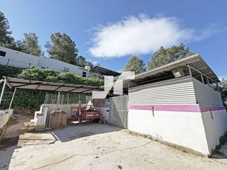 Terreno en venta en Vall d´Uixó (la)