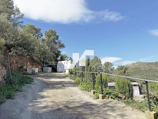 Terreno en venta en Vall d´Uixó (la)