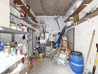 Terreno en venta en Vall d´Uixó (la)