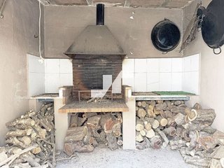Terreno en venta en Vall d´Uixó (la)