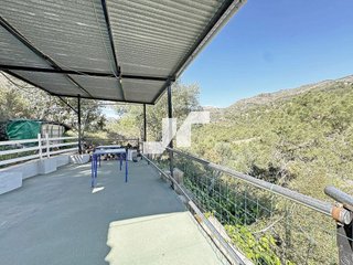 Terreno en venta en Vall d´Uixó (la)