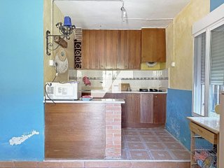 Terreno en venta en Vall d´Uixó (la)