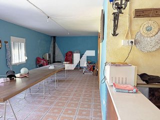Terreno en venta en Vall d´Uixó (la)