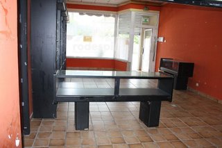 Local comercial en venta en Ponteareas