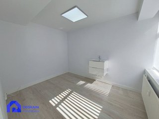 Oficina en venta en Centro en Oviedo