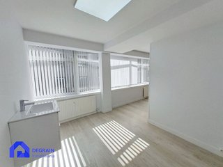Oficina en venta en Centro en Oviedo