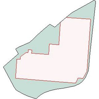 Terreno en venta en Alcora, l´