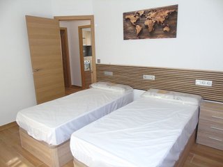 Edificio en venta en Lorquí