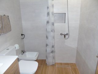 Edificio en venta en Lorquí