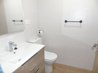 Edificio en venta en Lorquí