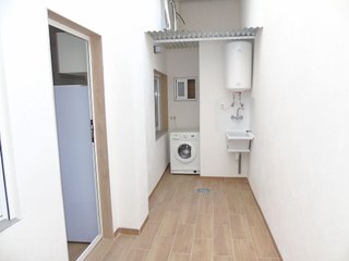 Edificio en venta en Lorquí
