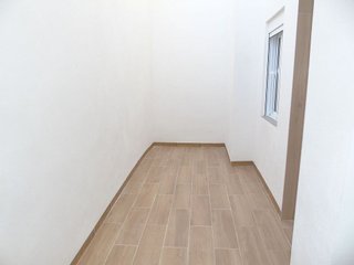 Edificio en venta en Lorquí