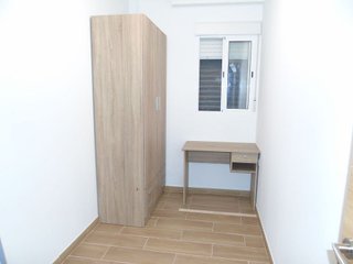Edificio en venta en Lorquí