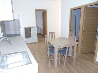 Edificio en venta en Lorquí