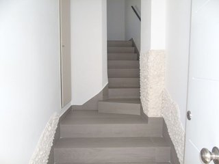 Edificio en venta en Lorquí