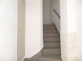 Edificio en venta en Lorquí