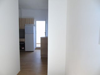 Edificio en venta en Lorquí