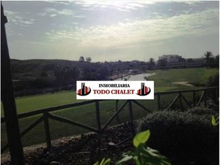 Terreno en venta en Vera Ciudad en Vera
