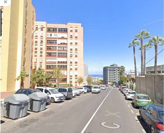 Piso en venta en La Salud - Perú - Buenavista en Santa Cruz de Tenerife